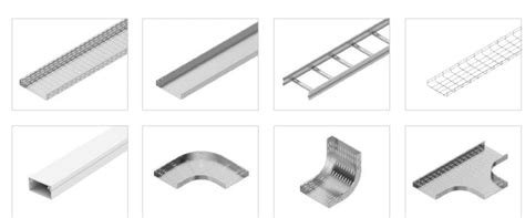 kabel tray jakarta|Kabel Tray & Tiang Lampu Indonesia .